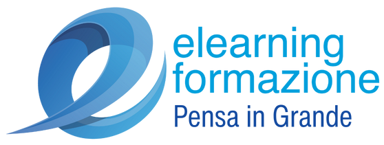Elearning Formazione