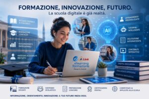 elearning_banner_141kb