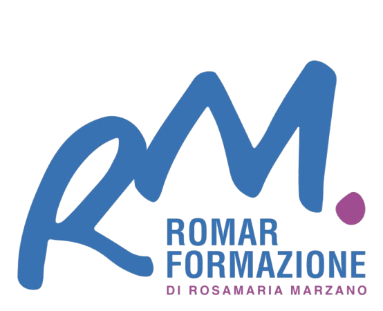 Logo2
